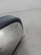 2010-2019 Ford Taurus Right Door Mirror OEM#AG1Z17682B