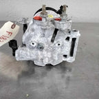 2013-2016 Ford Escape A/c Air Compressor OEM#CV6Z19703M