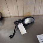 Door Mirror MERCURY SABLE Right 00 01 02 03 04 05