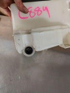 Washer Bottle FORD EXPLORER 98 99 00 01
