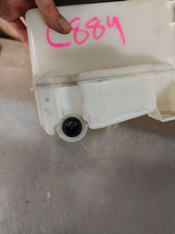 Washer Bottle FORD EXPLORER 98 99 00 01