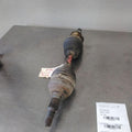 Axle Shaft SATURN AURA Left 07 08 09