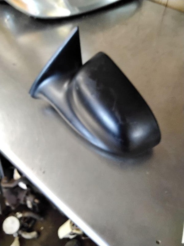 Door Mirror DODGE DURANGO Left 98 99 00