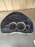 Speedometer SUBARU LEGACY 05