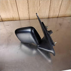 Door Mirror FORD RANGER Right 95 96 97 98 99 00 01 02 03 04 05