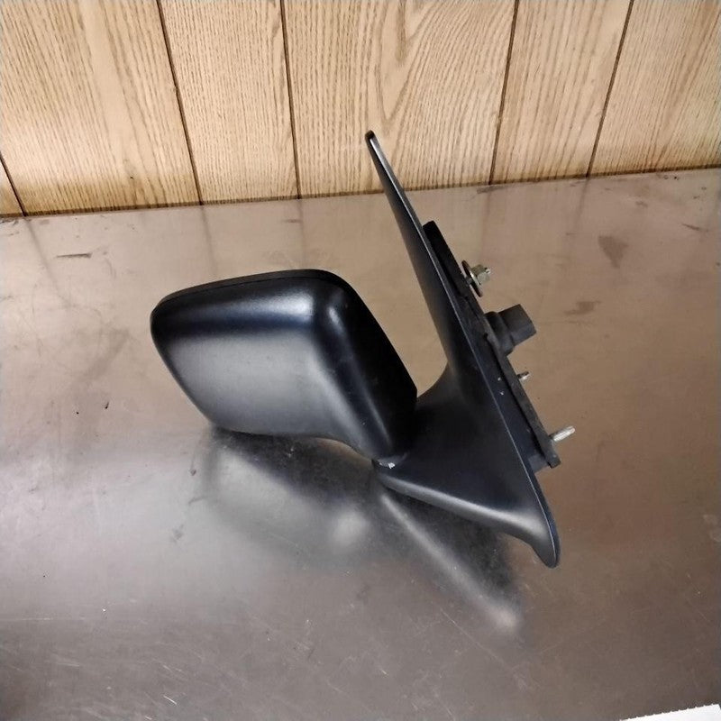 Door Mirror FORD RANGER Right 95 96 97 98 99 00 01 02 03 04 05