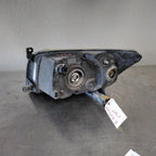 Headlamp Assembly DODGE CALIBER Right 07 08 09 10 11 12