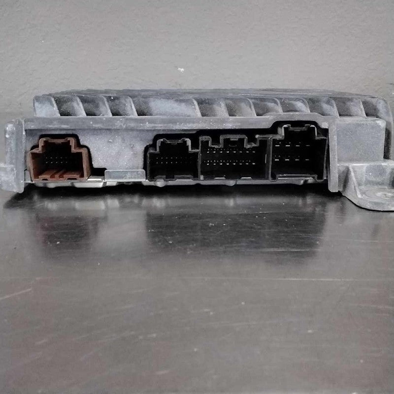 2014 GMC Sierra 1500 Audio & Visual Equip.(radio) OEM#23127863
