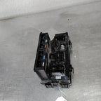 Chassis Brain Box JEEP COMPASS 08 09