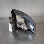 Tail Light Assembly FORD EDGE Left 11 12 13 14