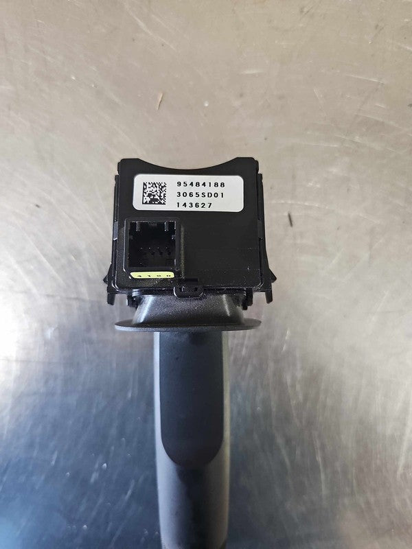 Combination Switch CHEVY SONIC 13 14