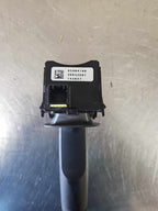 Combination Switch CHEVY SONIC 13 14