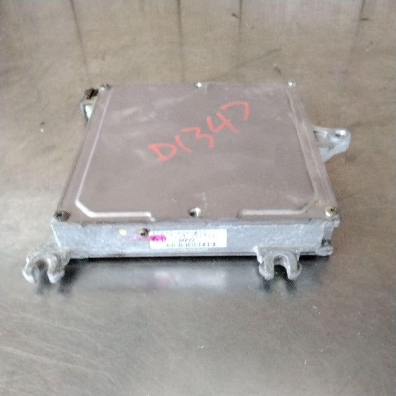 Engine/motor Brain Box HONDA CIVIC (SEE ALSO DELSOL & CRX) 99 00
