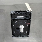 Audio & Visual Equip.(radio) GMC TERRAIN 10 11