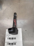 Ignition Coil/ignitor SATURN VUE 04 05 06 07