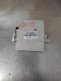 Chassis Brain Box SUZUKI GRAND VITARA 04 05 06