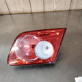 Tail Light Assembly MAZDA 6 Right 03 04 05