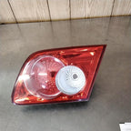 Tail Light Assembly MAZDA 6 Right 03 04 05