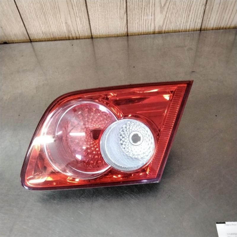 Tail Light Assembly MAZDA 6 Right 03 04 05
