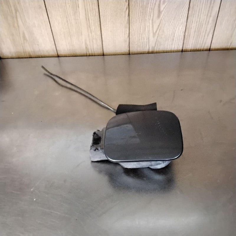 98 99 00 01 02 03 04 05 177.vw1b03 Gray Exterior Gray