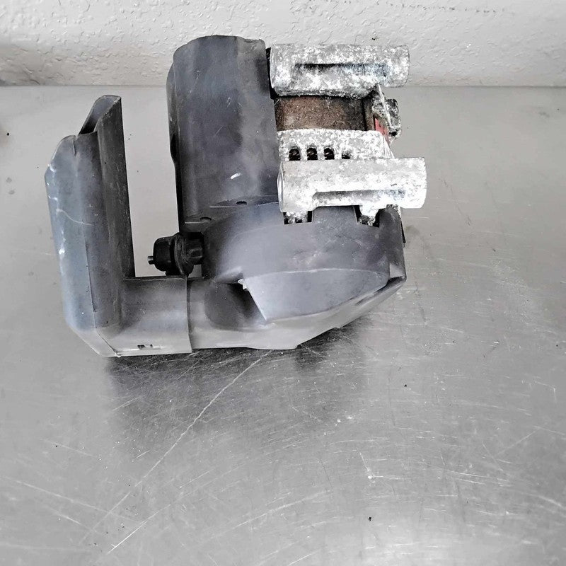 2010-2012 Ford Fusion Alternator OEM#8S4Z10346A