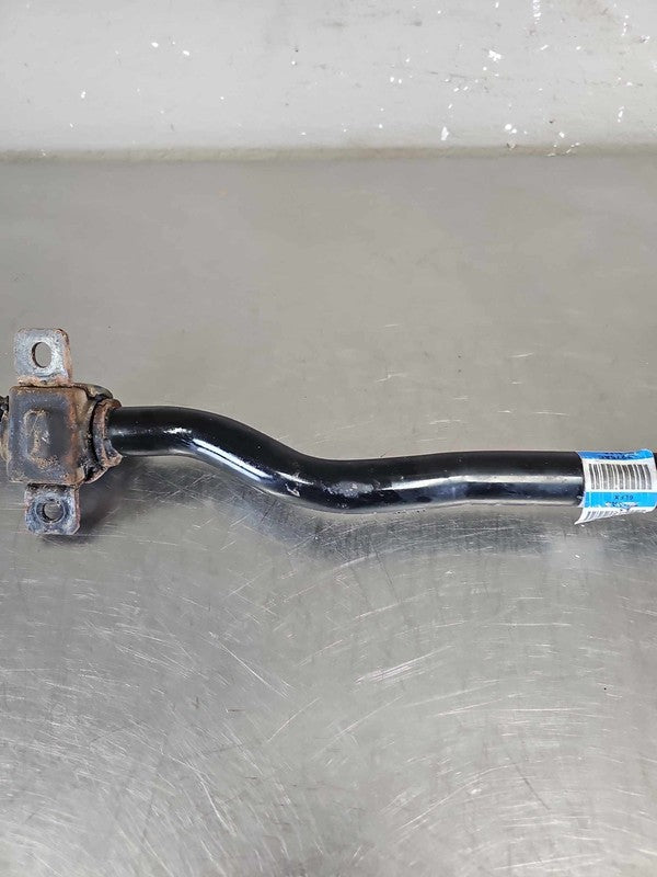 Stabilizer Bar BUICK ENCLAVE 08 09 10 11 12 13 14 15 16 17