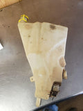 Washer Bottle DODGE PICKUP 1500 99