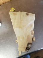 Washer Bottle DODGE PICKUP 1500 99