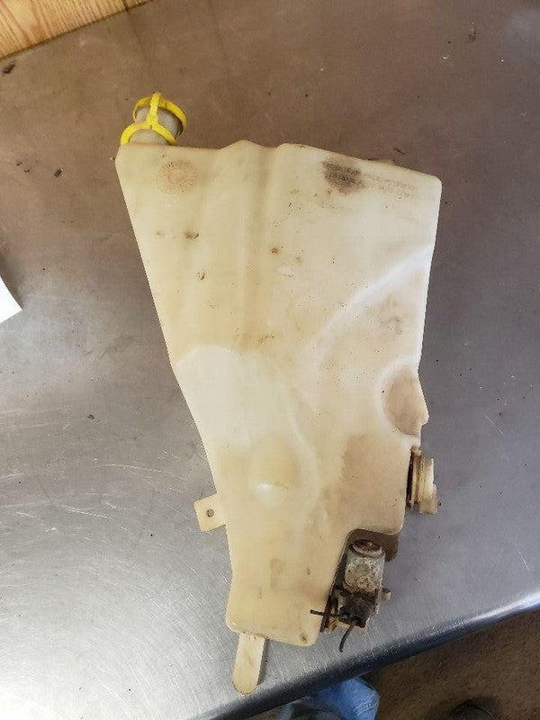 Washer Bottle DODGE PICKUP 1500 99