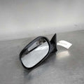 Door Mirror DODGE PICKUP 2500 Left 98 99 00 01 02
