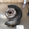 Spindle Knuckle Front DODGE JOURNEY Left 11 12 13 14 15 16 17 18 19 20