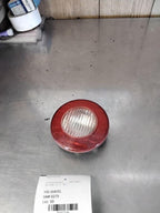 Tail Light Assembly CHEVY COBALT Left 05 06 07 08 09 10