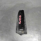 Door Switch Front TRAILBLAZER 02 03 04