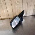 Door Mirror FORD EXPLORER Left 02 03 04 05