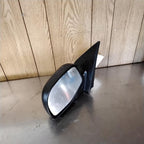 Door Mirror FORD EXPLORER Left 02 03 04 05