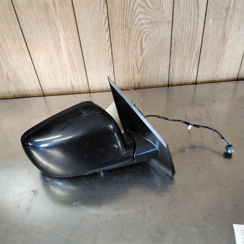 Door Mirror DODGE JOURNEY Right 11 12 13 14 15