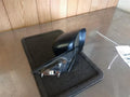 Door Mirror CHRYSLER 300 Right 05 06 07 08 09 10