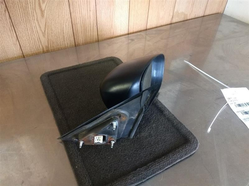 Door Mirror CHRYSLER 300 Right 05 06 07 08 09 10