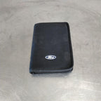 03 694.fd8203 Worn With Cover