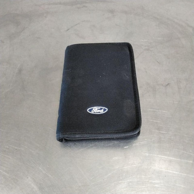 03 694.fd8203 Worn With Cover