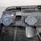 Tail Light Assembly CHRYSLER TOWN CNTRY Right 01 02 03