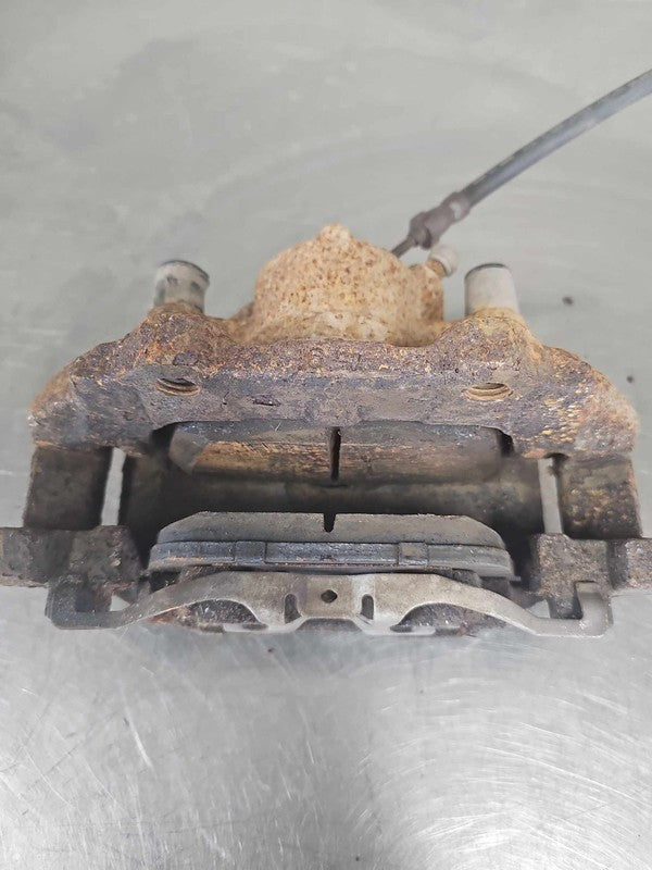 Caliper FORD ESCAPE Right 13 14 15 16 17 18 19