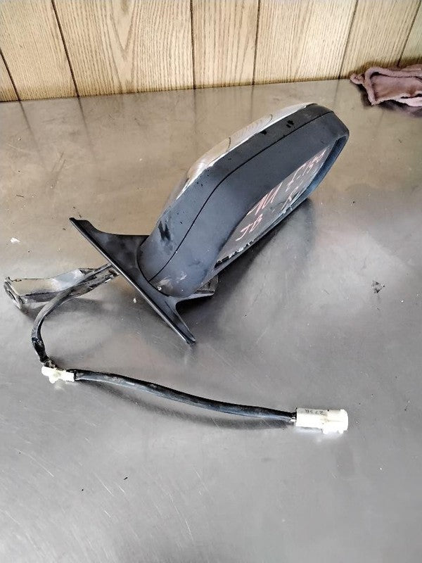 Door Mirror FORD PICKUP F150 Right 92 93 94 95 96
