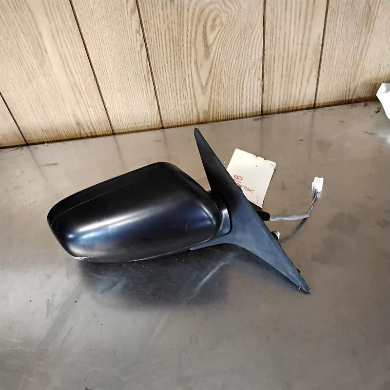 Door Mirror SUBARU LEGACY Right 05 06 07 08 09
