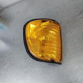 1992-2007 Light/lamp Ford Van E350 Right Side