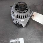 2000 GMC Safari Alternator OEM#19244789
