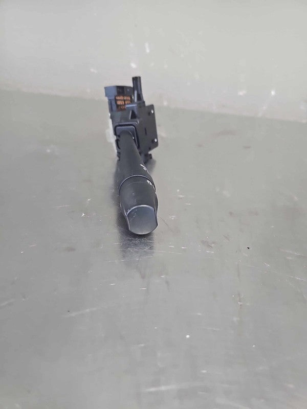 2010-2012 Hyundai Santa Fe Combination Switch OEM#934200W001CA