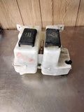 Washer Bottle FORD RANGER 02 03 04 05 06 07 08 09 10 11