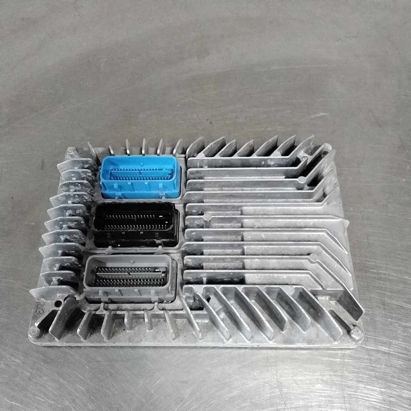 Engine/motor Brain Box GMC TERRAIN 13 14 15 16