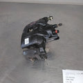 Caliper JEEP PATRIOT Right 07 08 09 10 11 12 13 14 15 16 17